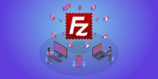 Adventures of FileZilla: A Comprehensive Android Revolution